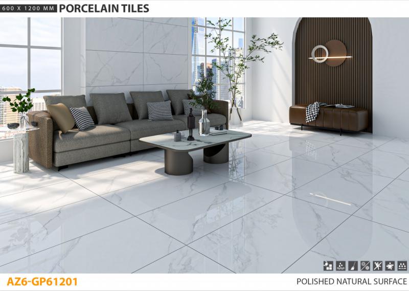 Siêu thị nội thất Phú Cường