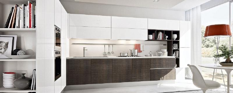 Siêu thị nội thất Tâm Vĩnh Thái