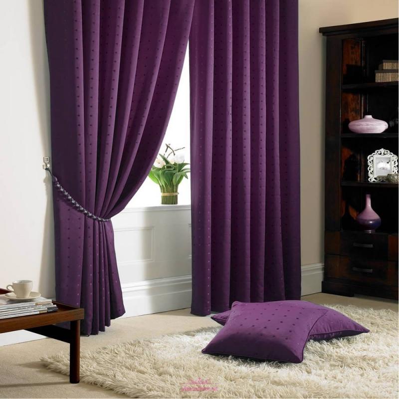 Siêu thị Rèm Cửa Sài Gòn