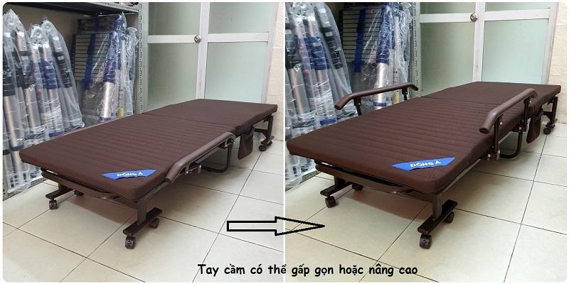 Siêu thị TG