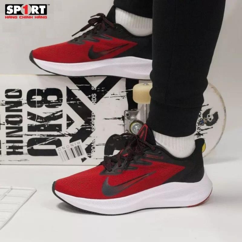 Siêu thị thể thao Sport1