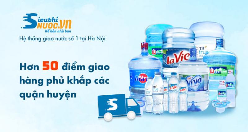 Sieuthinuoc.Vn