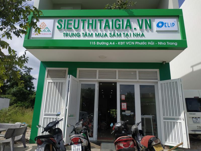 Sieuthitaigia.vn