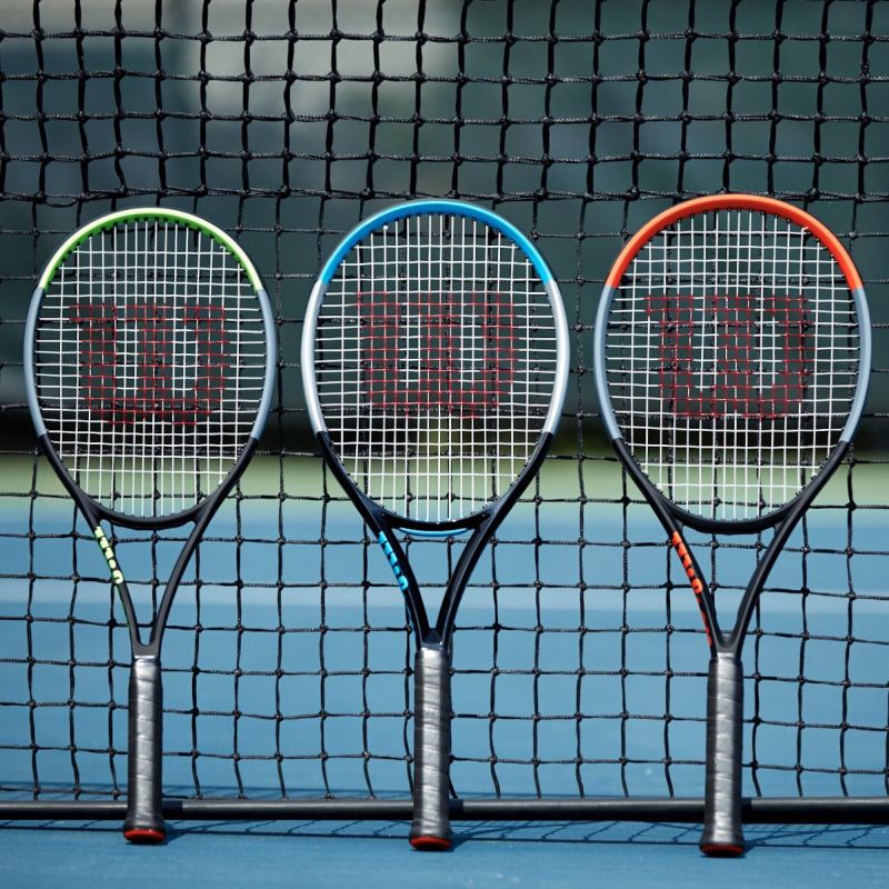 sieuthitennis.com