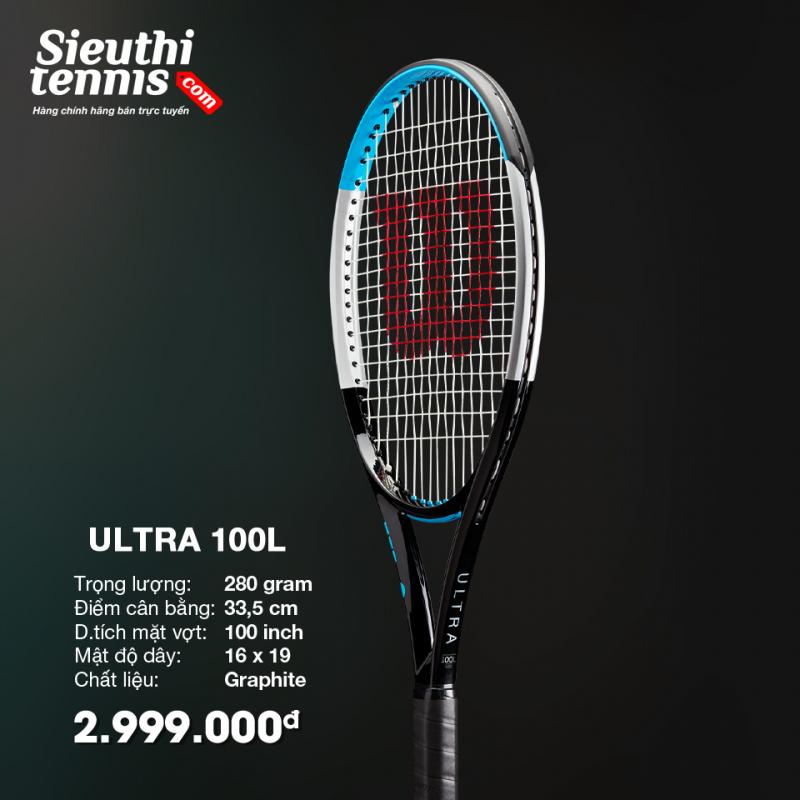 sieuthitennis.com