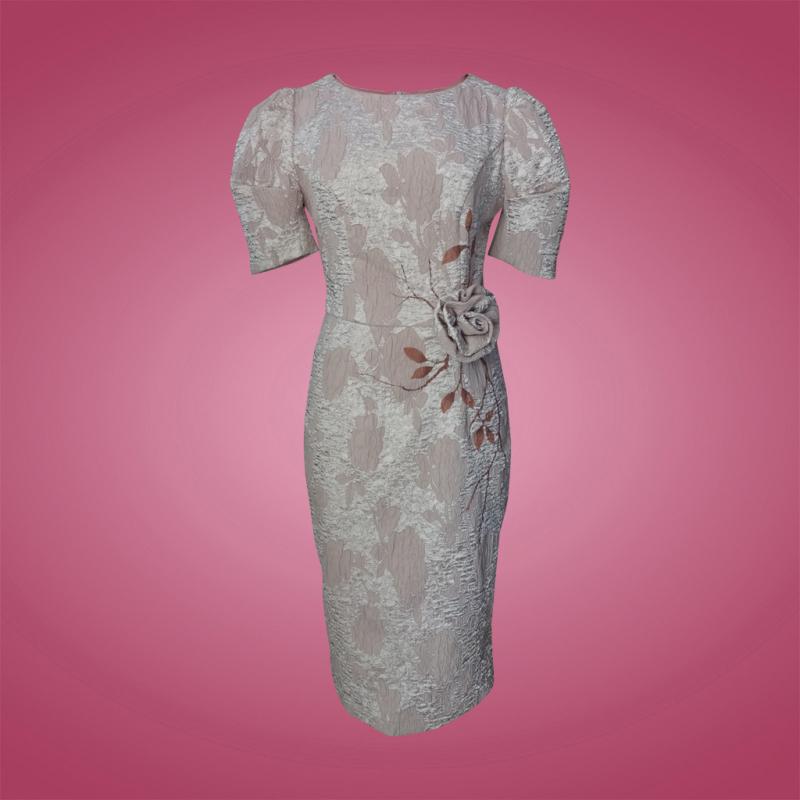 Sifa Fashion