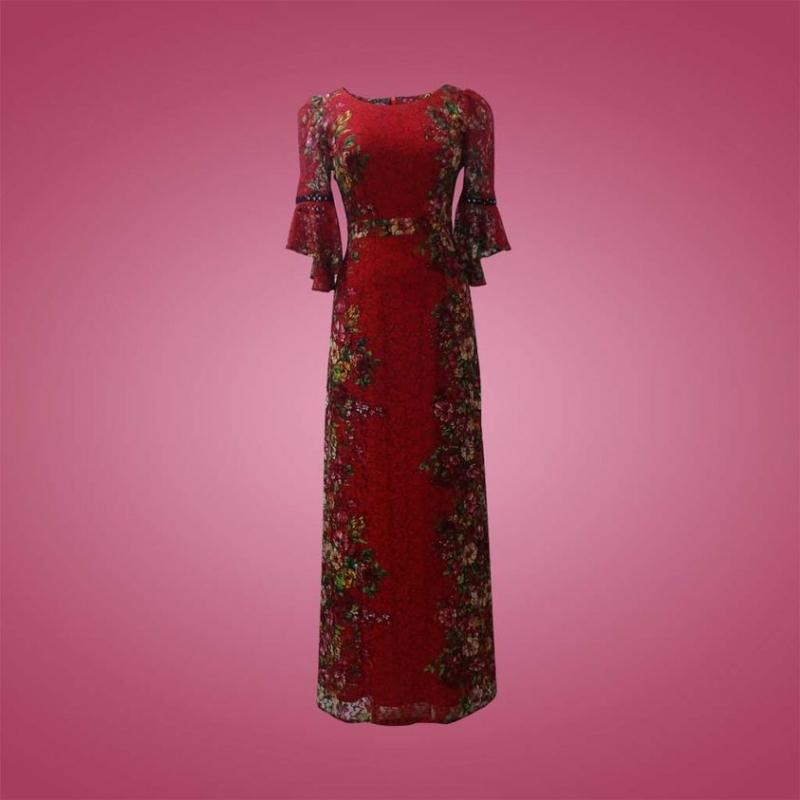 Sifa Fashion Shop