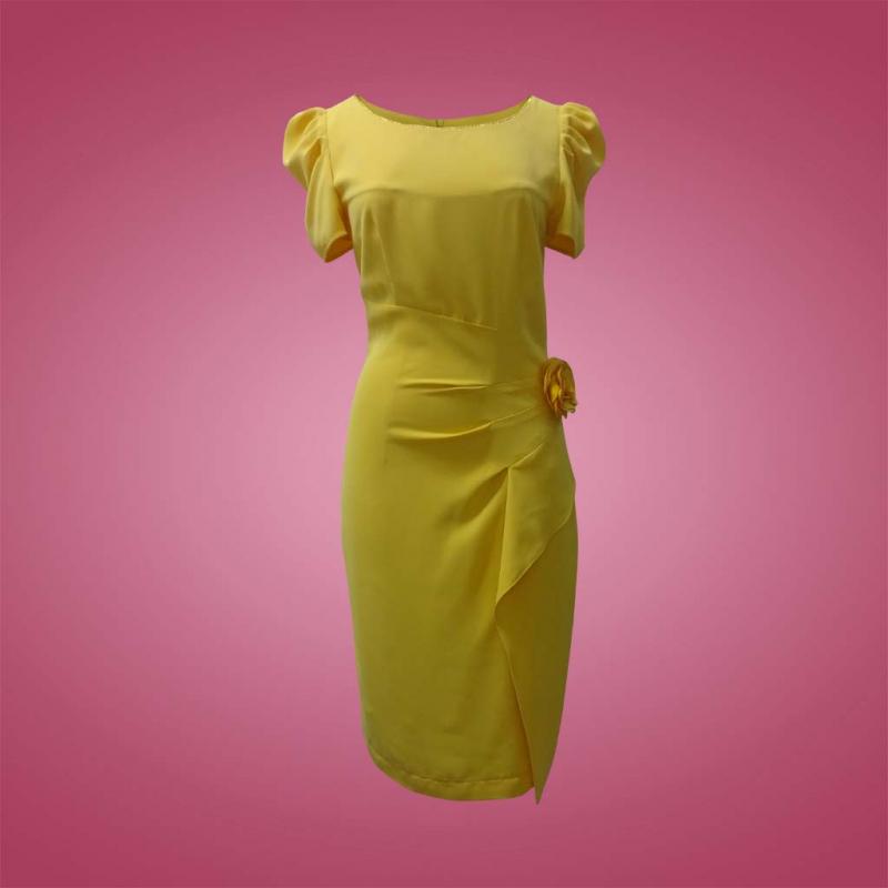 Sifa Fashion Shop