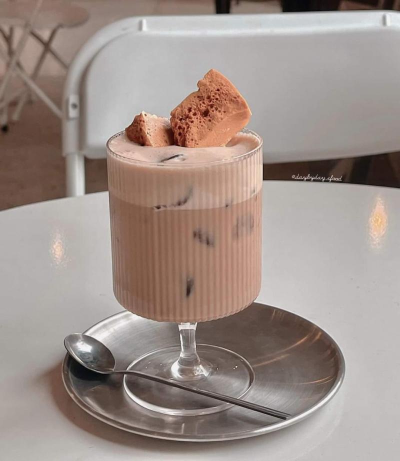 Siii Coffee