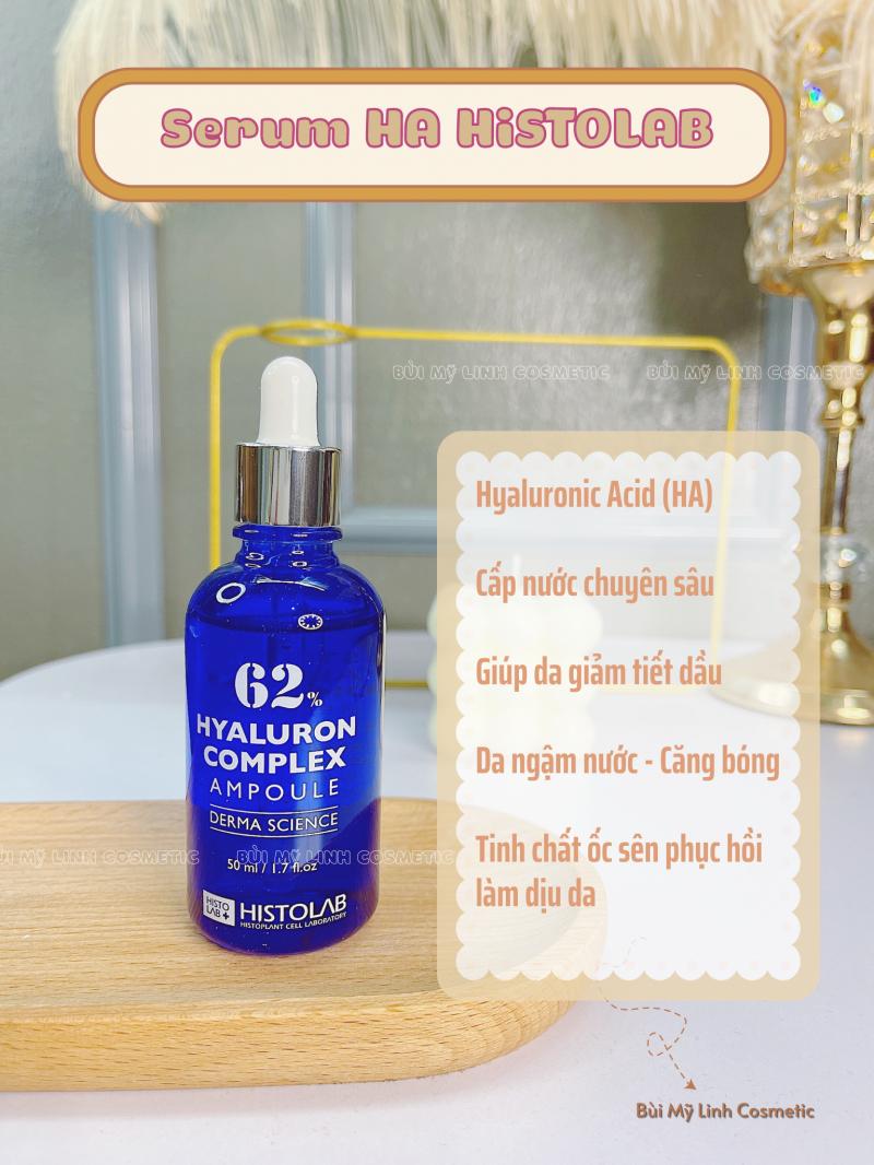 Simi Cosmetic