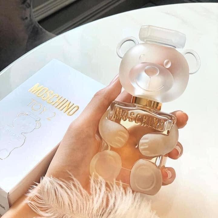 Bùi Mỹ Linh Cosmetic