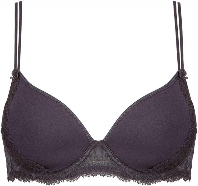 Simone Perele