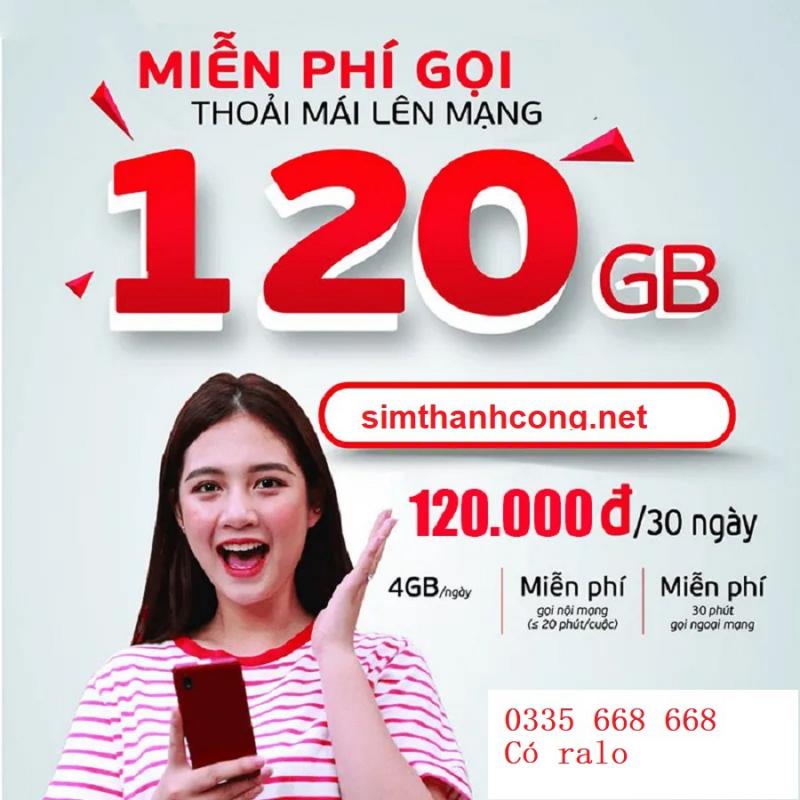 simthanhcong.net
