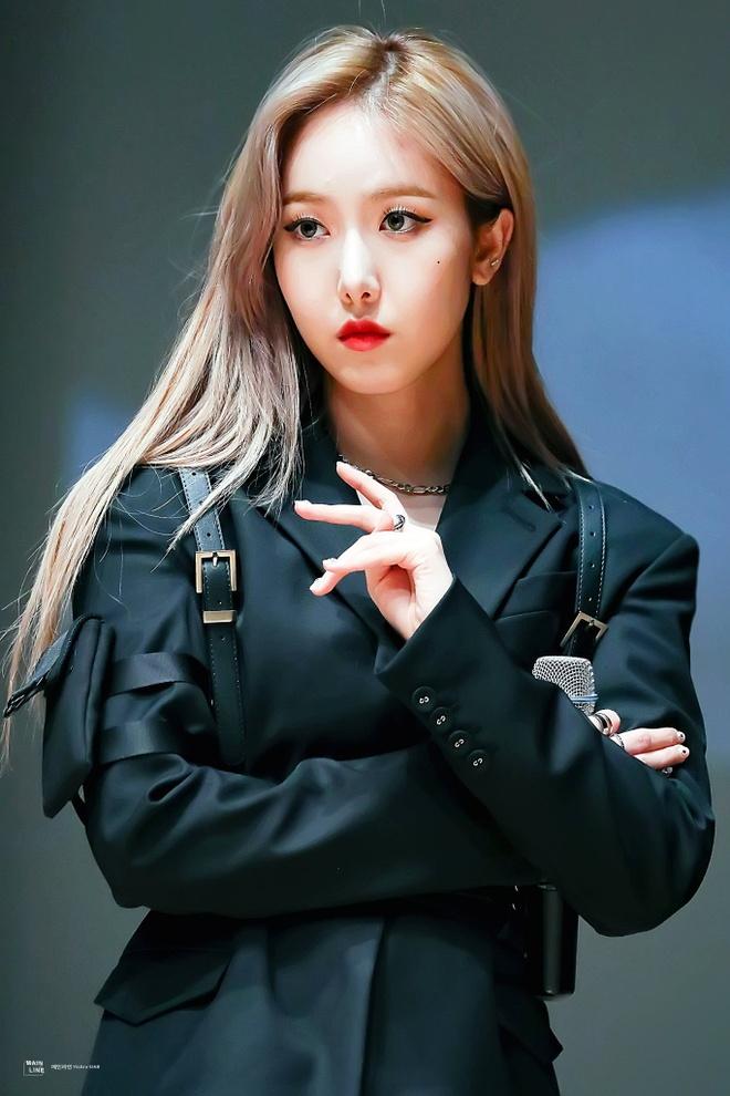 SinB – GFriend