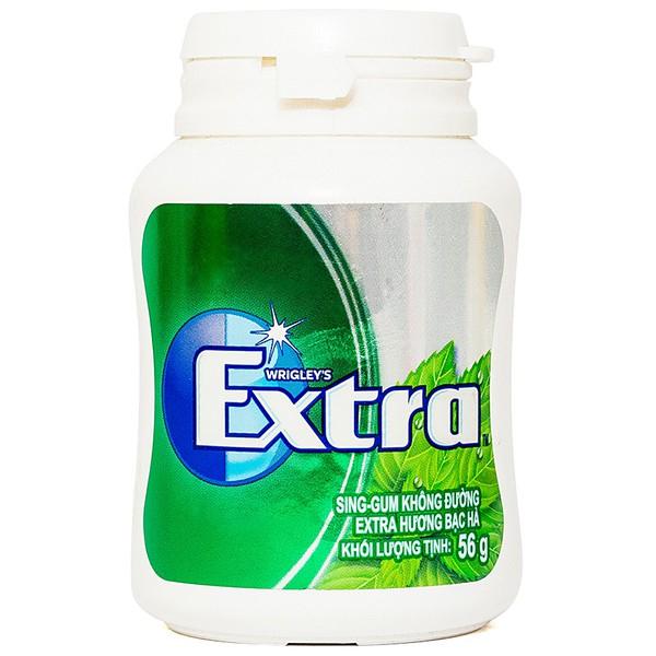 Singum Extra