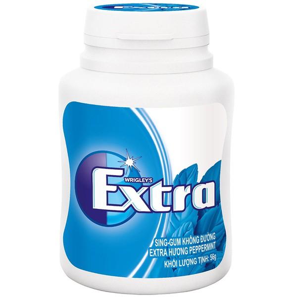 Singum Extra