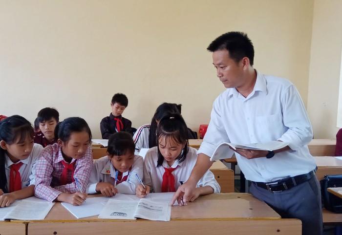 Ảnh minh họa - nguồn internet
