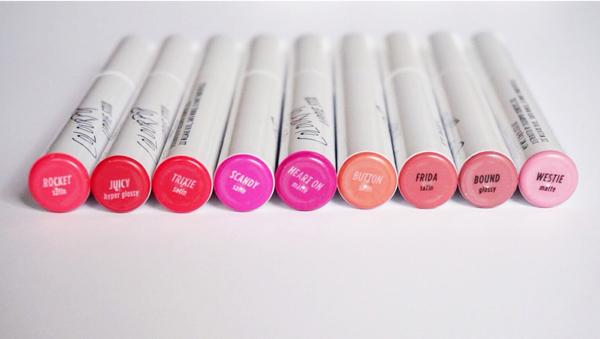 Sino Cosmetics
