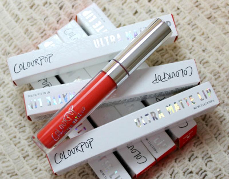 Sino Cosmetics