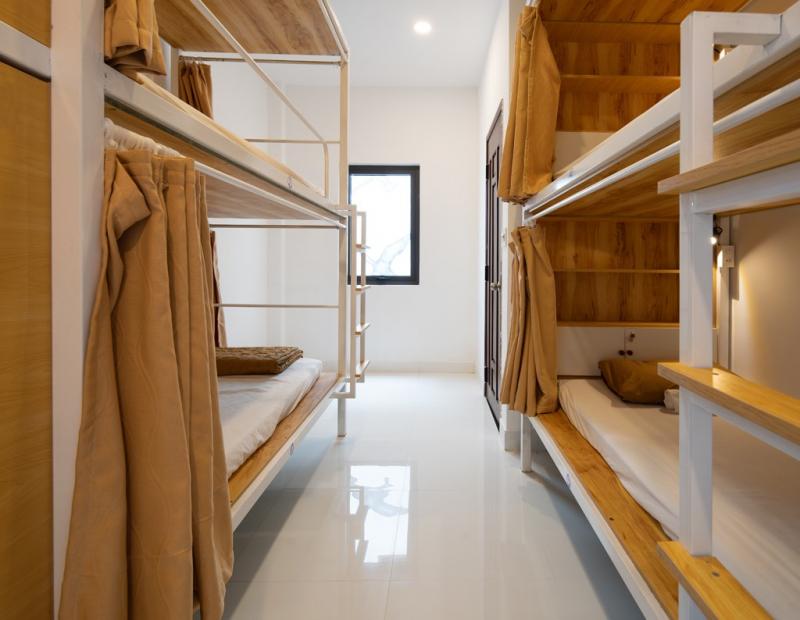 Siro House Da Nang Homestay