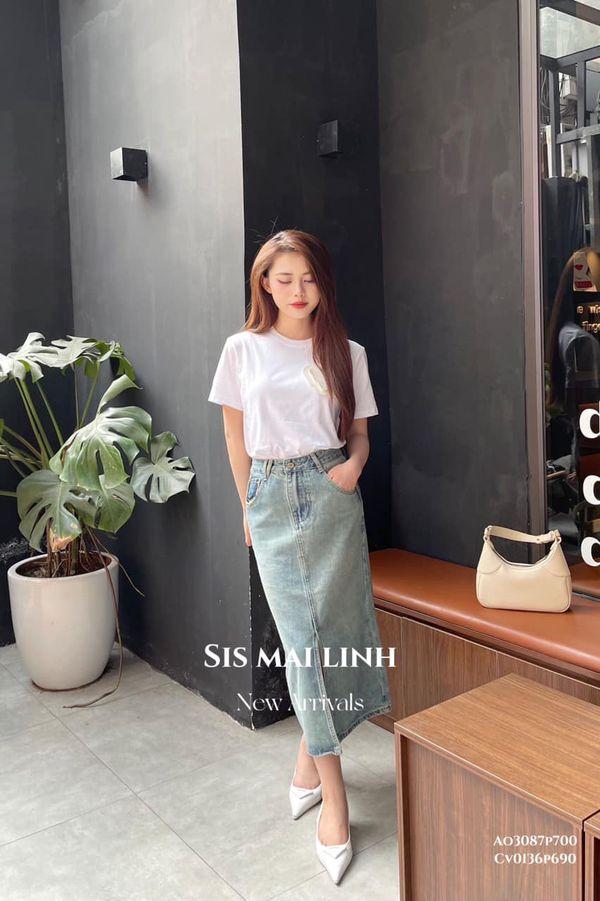 Sis Mai Linh