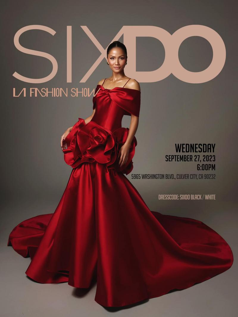 SIXDO