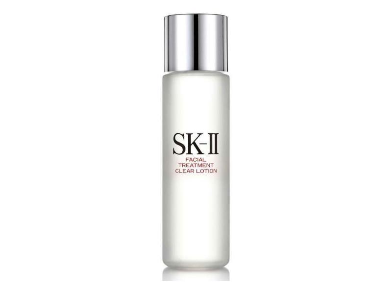 SK-II Facial Treatment Clear Lotion