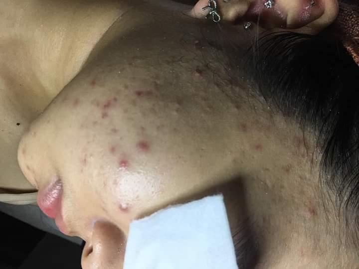 Skin World Beauty Spa