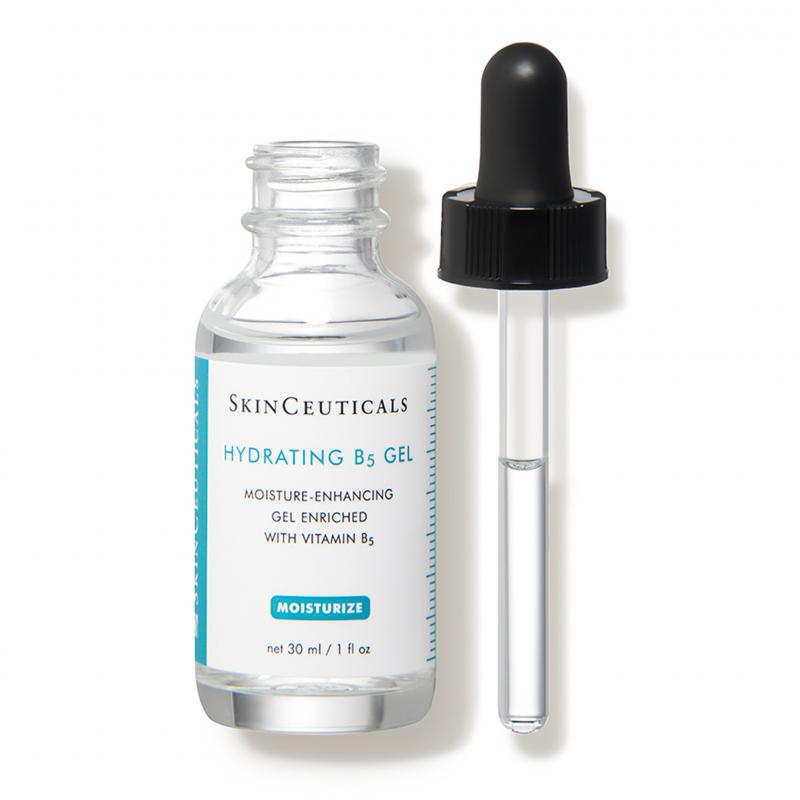 Skinceuticals