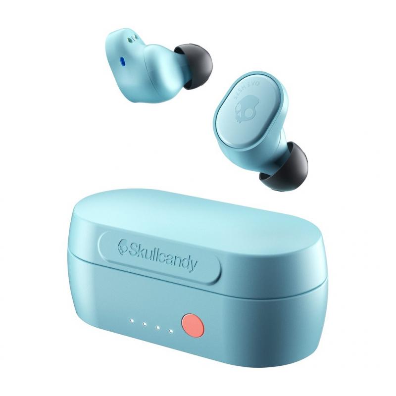 Tai nghe bluetooth Skullcandy