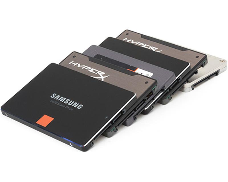 Sky Computer
