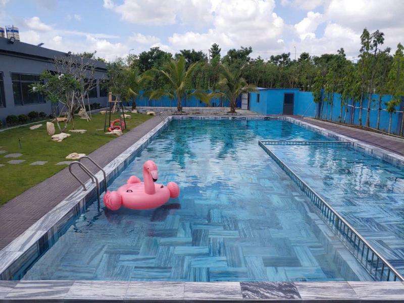 SKY Fitness Gym & Yoga