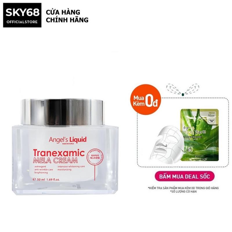 sky68_officialstore