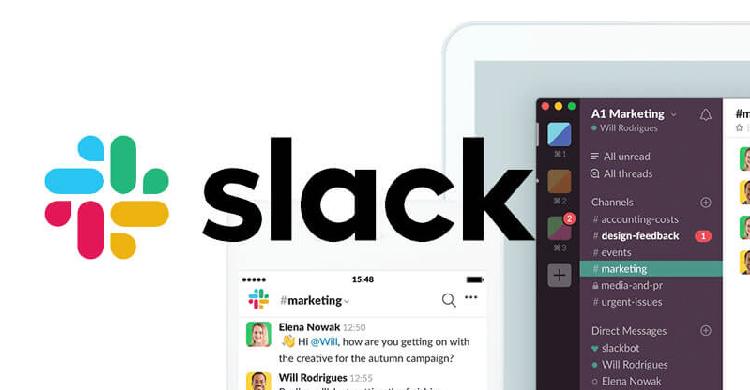 Slack