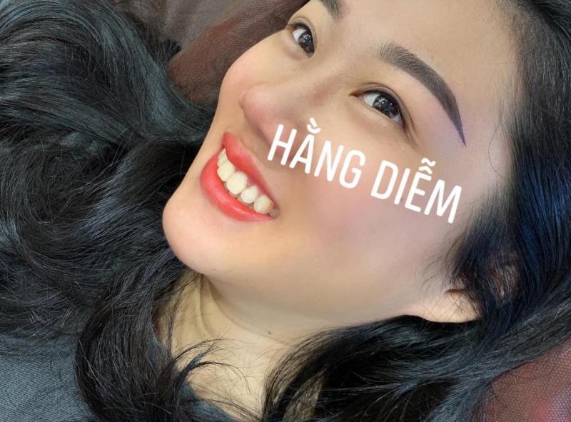 Sline Beauty spa (Hằng Diễm)