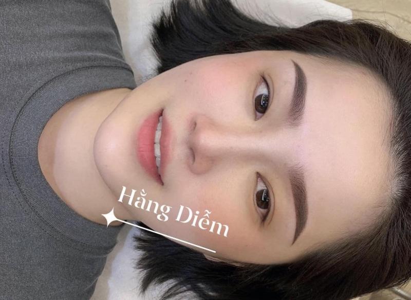 Sline Beauty spa (Hằng Diễm)