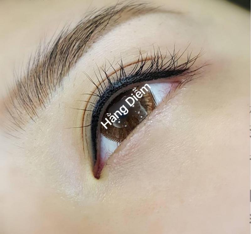 Sline Spa - Hà Tĩnh