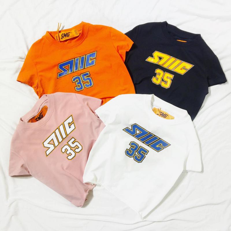 Small. G shop