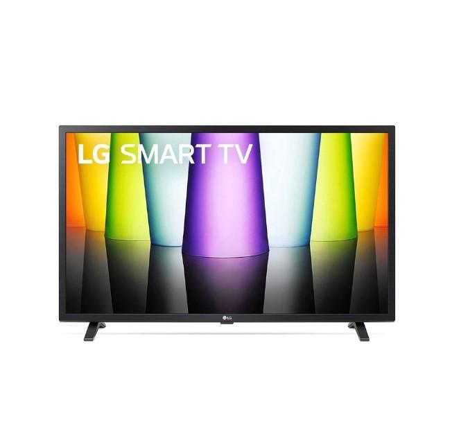 Smart HD tivi LG 32 inch 32LQ636BPSA