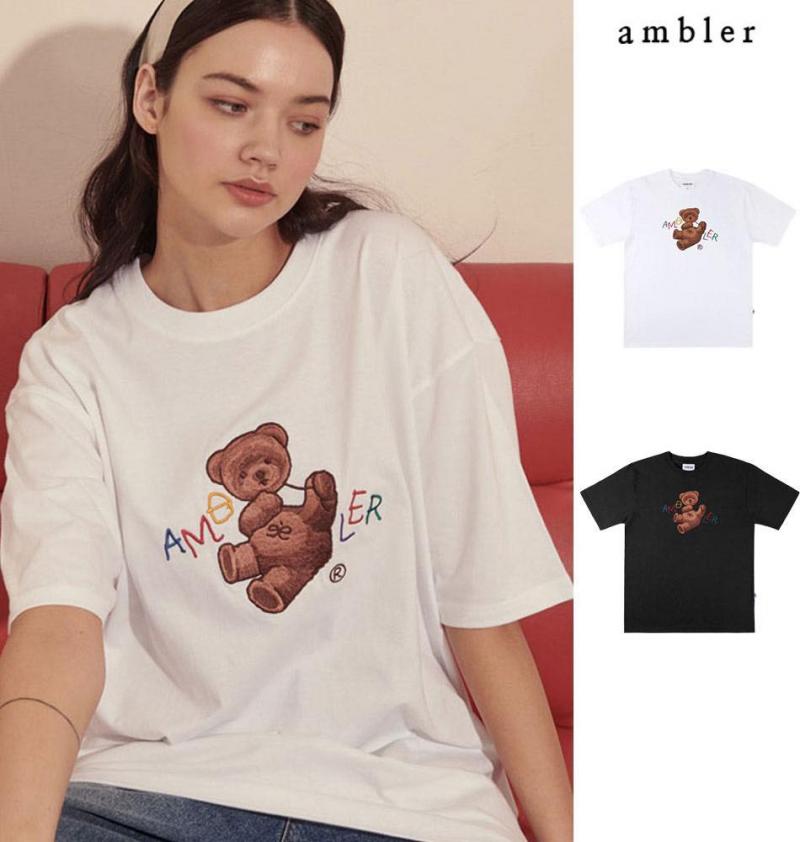 Smart Shopping VNXK