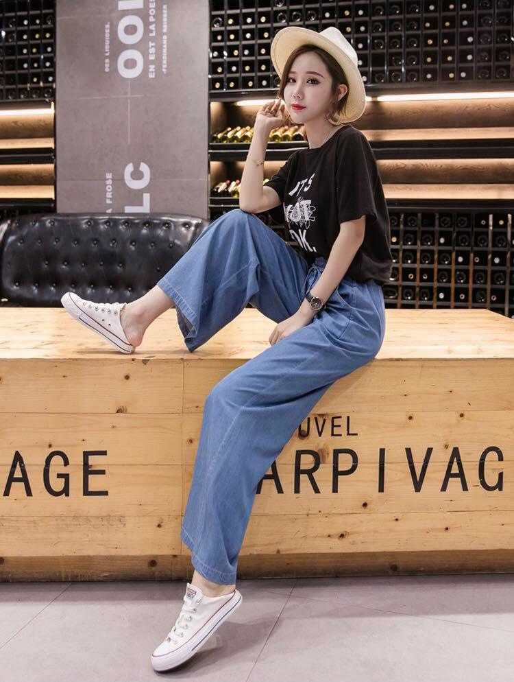 Smart Shopping VNXK