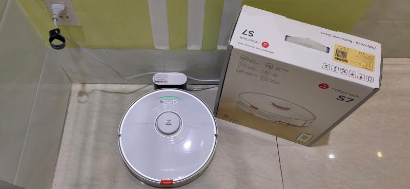 Smart Tech Đà Nẵng