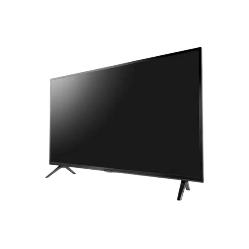 Smart Tivi FFalcon 40 inch 40S52