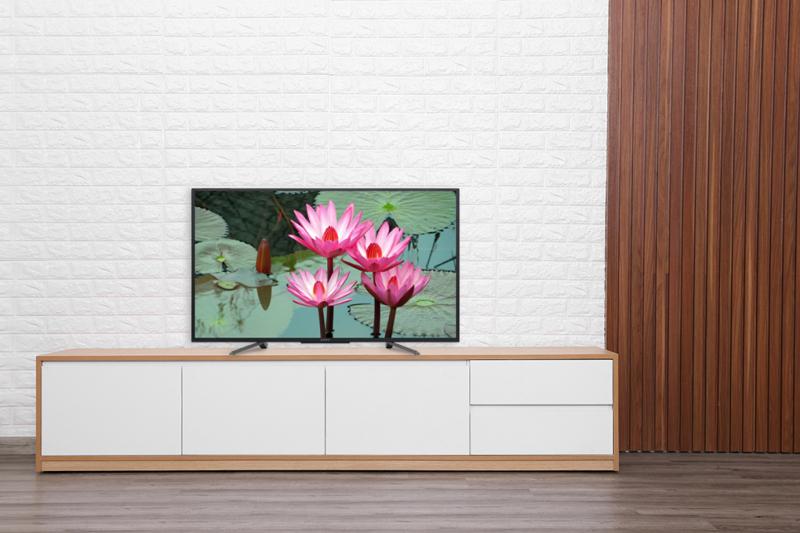 Smart Tivi Sony 43 inch KDL-43W660G