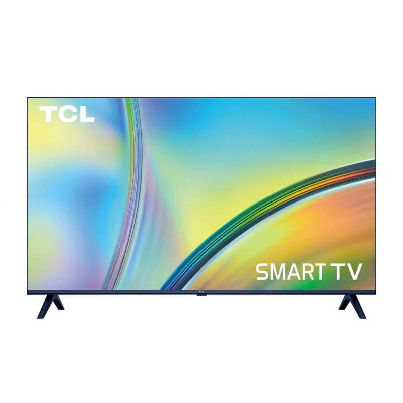 Smart Tivi TCL HD 40 Inch 40S5401A
