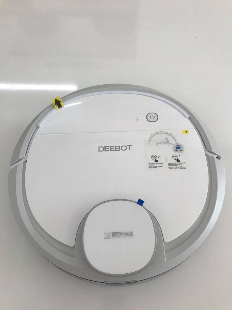 Smarthome Hải Phòng