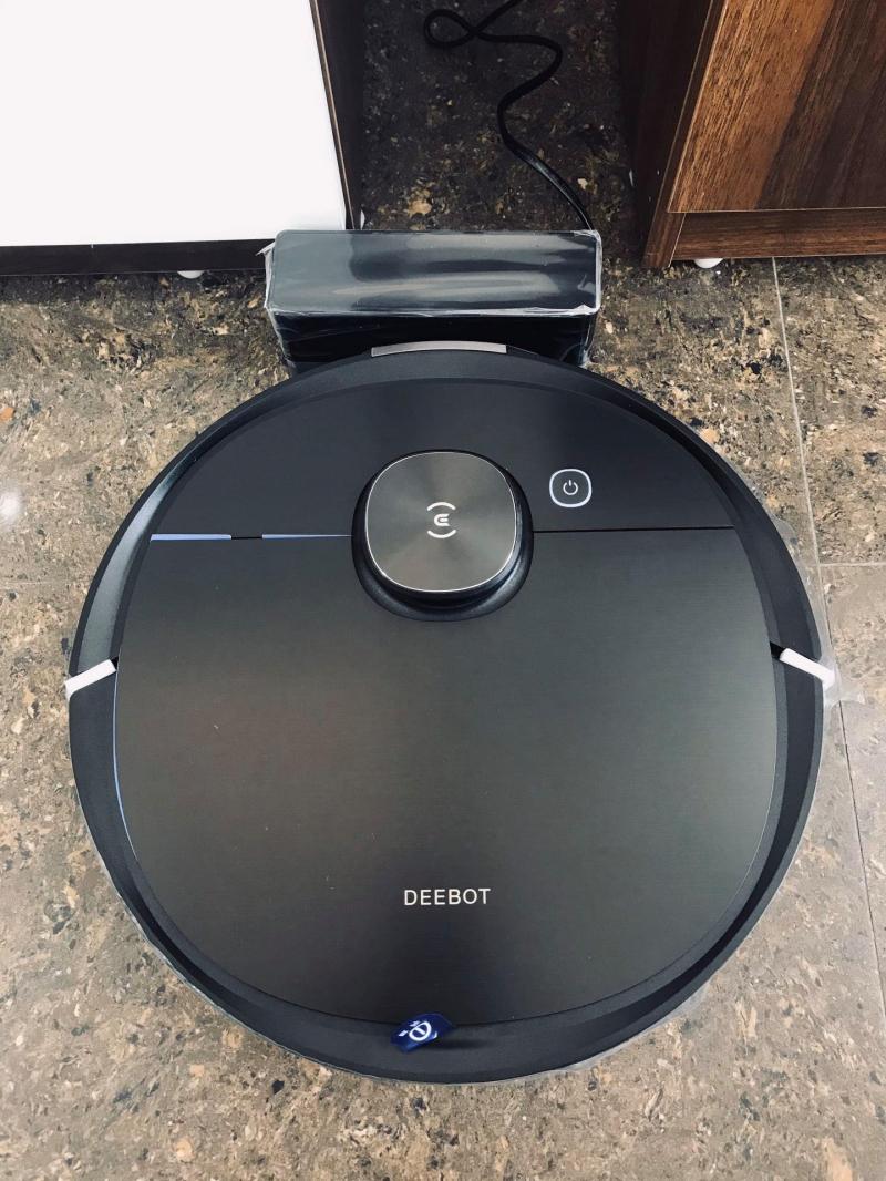 Smarthome Hải Phòng