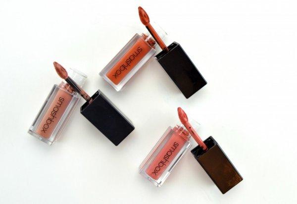 Son Smashbox