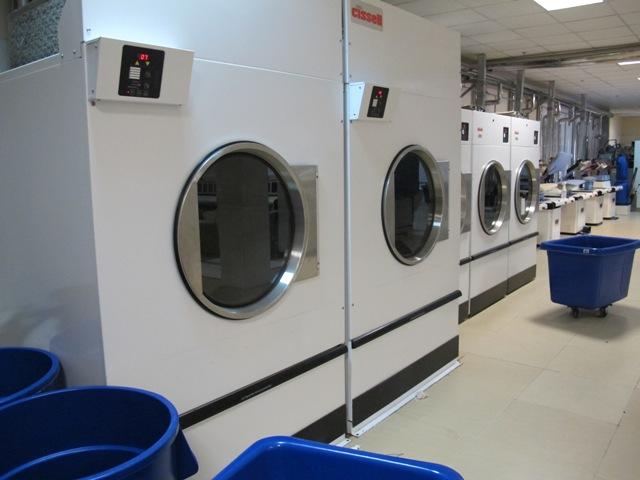 SMC Engineering