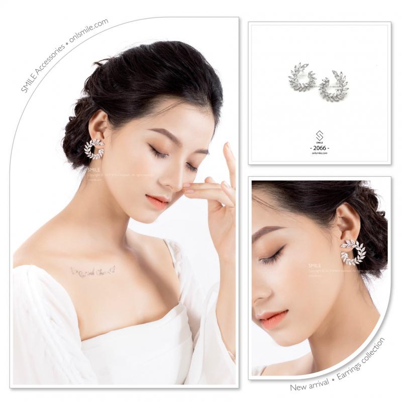 SMILE Accessories